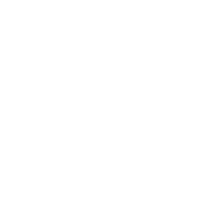 JP Extreme Ecuador