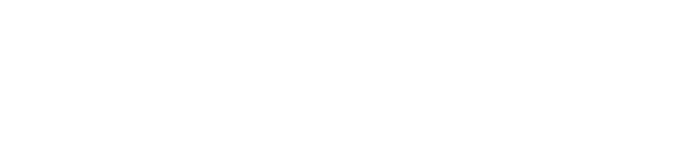 Liderazgo Capacitación & Eventos